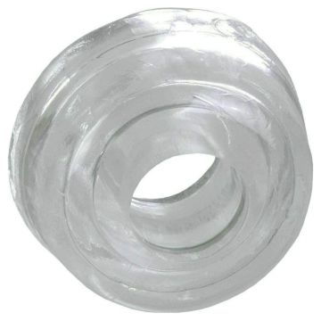 Universal  Sleeve for Pump Cylinders