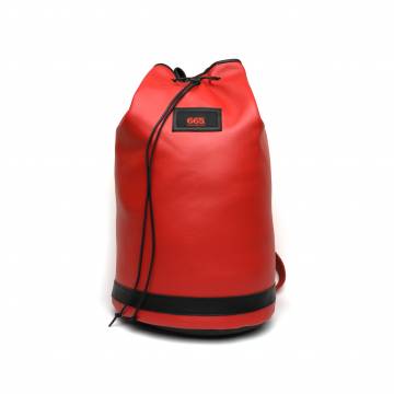 665 Leather Toy Bag 25th Anniversary Limited Edition