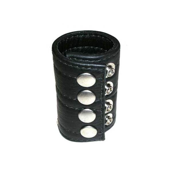  Leather Ball Stretcher