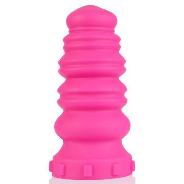 Macarons Liquid Silicone by 665