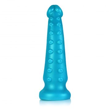 OctoCock Liquid Silicone by 665
