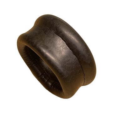 Neoprene Harness Ring