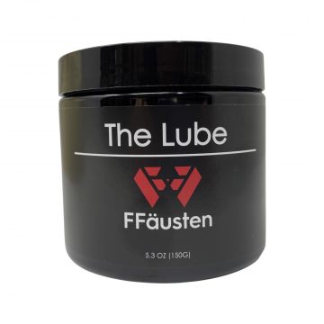 FFäusten Lube