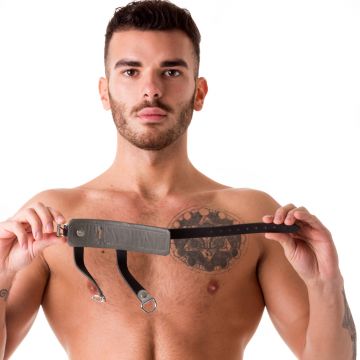 Universal Ball Stretcher