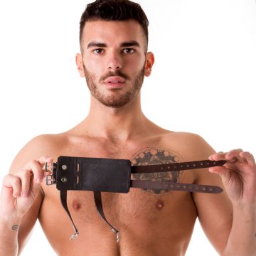 Universal Ball Stretcher Extreme Version