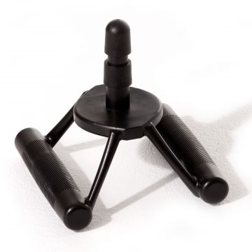 HUNG System Sport Handle