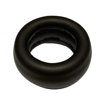 Double Layer Neoprene Cock Ring