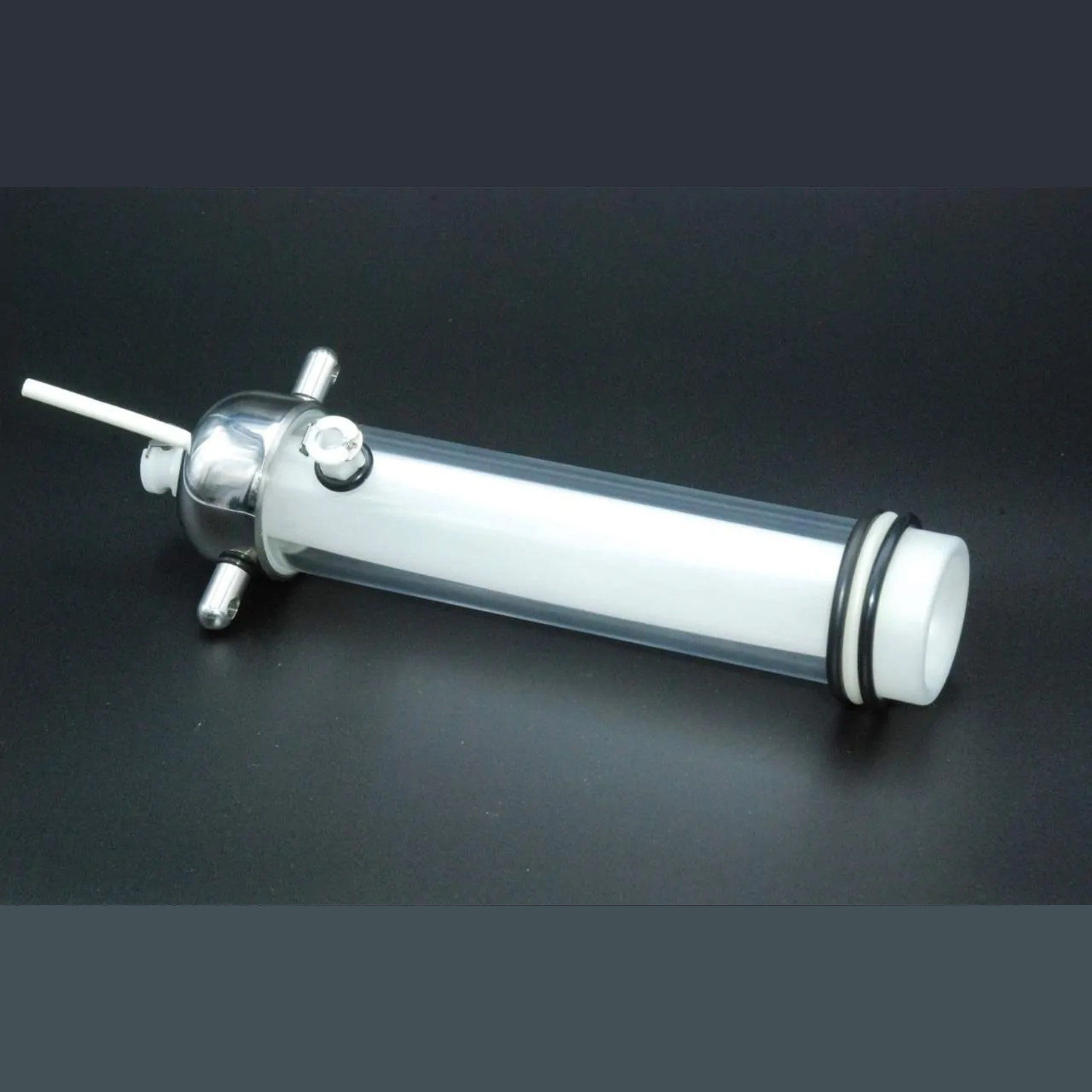 serious kit milker - haibach.net.