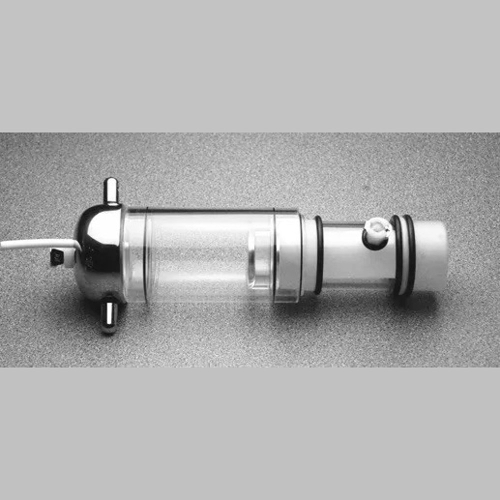 MAZOHYSTERIA（マゾヒステリア） / Test Tube 001 MAZOHYSTERIA（マゾヒステリア） / Test Tube 001 Sigma