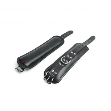 Heavy Duty Restraints Wrist