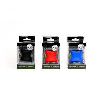 Ergo Balls by Sport Fucker 40mm