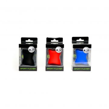 Ergo Balls by Sport Fucker 50mm