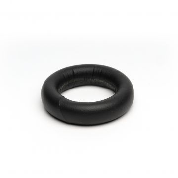 Neoprene Cock Ring Thick