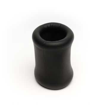 Neoprene Ball Stretchers
