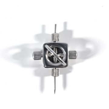 The Sun Nipple Abuser