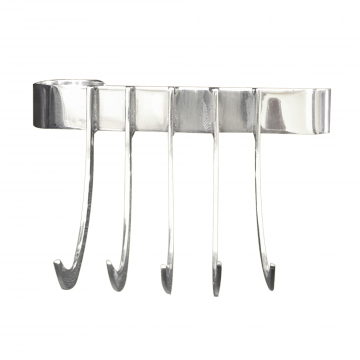 The Bear Claw Scratcher