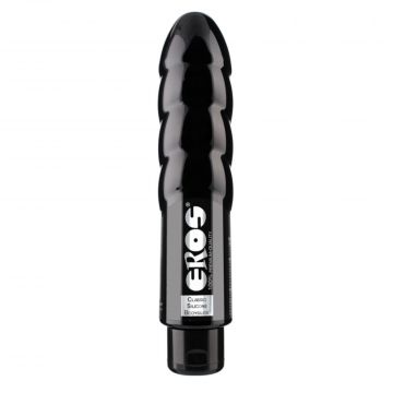EROS Classic Silicone Bodyglide