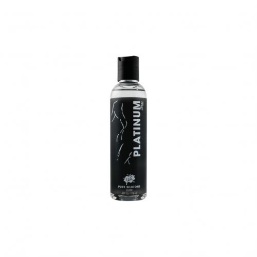 french maid aletta ocean plays sex doll for her boss Berlube Silicone Lubricant Travel Tube - Latex-Safe Personal Lubrication  for Couples - Unscented & Flavorless - Works Underwater - 2 Refills (45ml)  | Buy Now with Express International Delivery