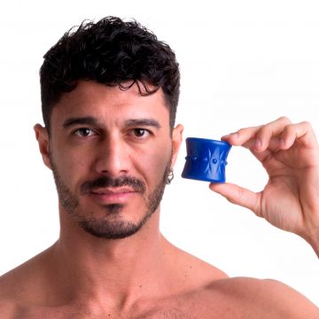 Deep Stack by Sport Fucker™