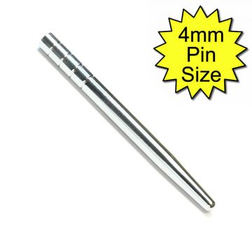 6mm Ultra Sound Micro