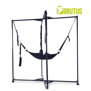 Brutus Sling Stand Pro Kit