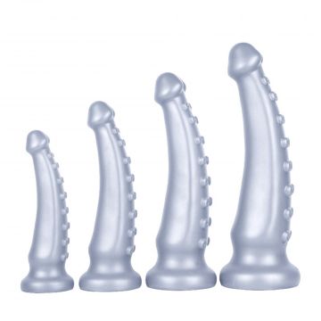 OctoCock LE Liquid Silicone by 665