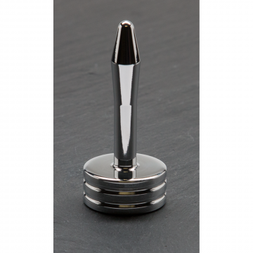 E-Stim Diamond Head Plug