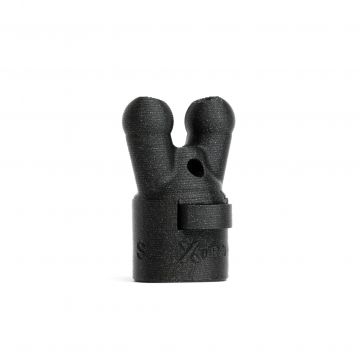 XTRM SNFFR 2.0 Leakproof Double Small