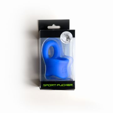 Baller Ring by Sport Fucker (Silicone)