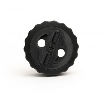 Adjustable Airflow Reducer