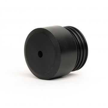 XTRM Gas Mask Breath Reducer