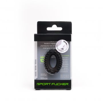 Traction Ring by Sport Fucker™