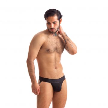 665 Stealth Jockstrap
