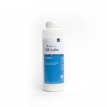 OB Lube 10oz