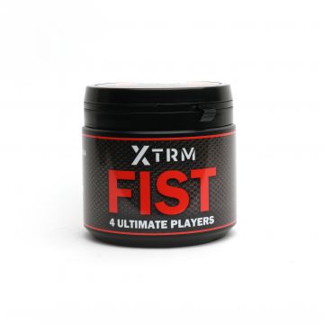 XTRM Fist Lube 500ml