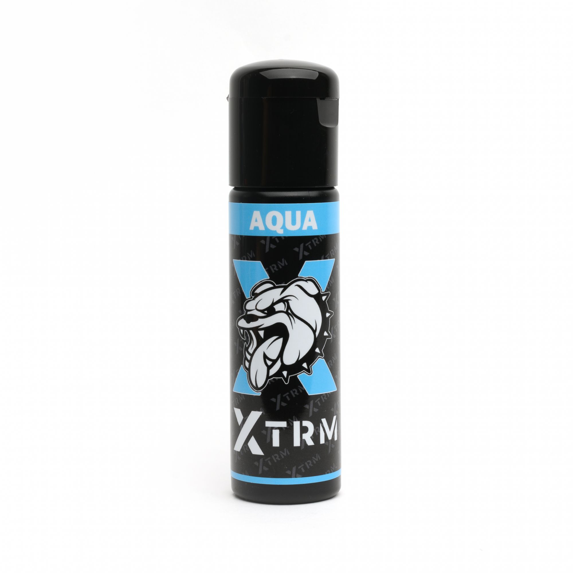 665 Leather Neoprene and Fetish Clothing: XTRM Aqua Lube