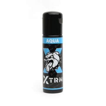 XTRM Aqua Lube