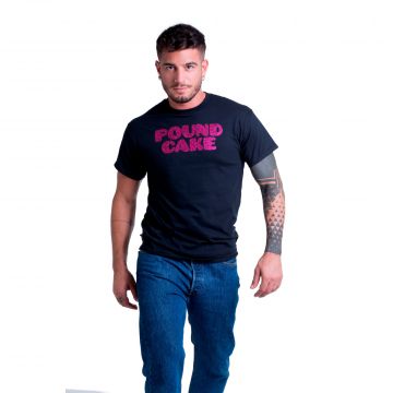 Pound Cake T-Shirt