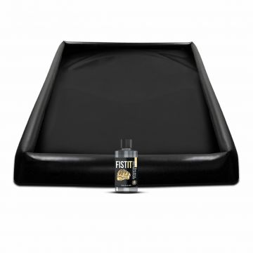 Inflatable Play Sheet