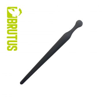 Brutus Pee Tube