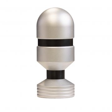 E-Stim XLarge Tripple Electrode