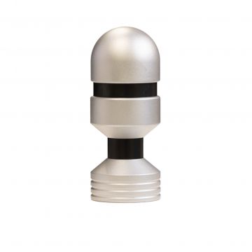 E-Stim Medium Tripple Electrode