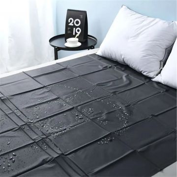 Waterproof Stain Resistant Playsheet
