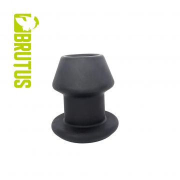 Brutus Gobbler Tunnel Plug