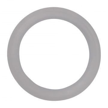 Frohle Pump Sleeve SP019