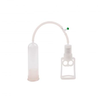 Frohle Penis Pump Kit Professional M PP002
