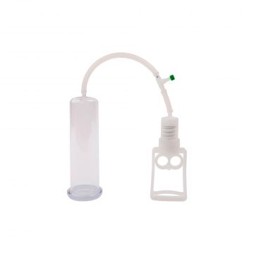 Frohle Penis Pump Kit Professional L PP004