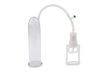 Frohle Penis Pump Kit Professional XL PP006