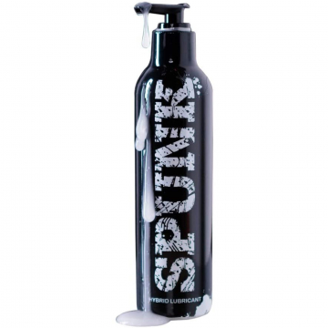 Spunk Hybrid Lube