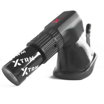 XTRM Ultimate Aroma Mask V2